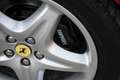 Ferrari F355 3.5 - V8 / SPIDER / COLLECTORS ITEM / FULL SERVICE Rojo - thumbnail 13