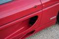 Ferrari F355 3.5 - V8 / SPIDER / COLLECTORS ITEM / FULL SERVICE Rojo - thumbnail 11
