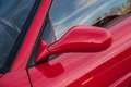 Ferrari F355 3.5 - V8 / SPIDER / COLLECTORS ITEM / FULL SERVICE Rojo - thumbnail 9
