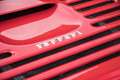 Ferrari F355 3.5 - V8 / SPIDER / COLLECTORS ITEM / FULL SERVICE Rojo - thumbnail 17