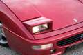 Ferrari F355 3.5 - V8 / SPIDER / COLLECTORS ITEM / FULL SERVICE Rojo - thumbnail 10