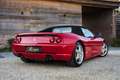 Ferrari F355 3.5 - V8 / SPIDER / COLLECTORS ITEM / FULL SERVICE Rojo - thumbnail 2