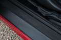 Ferrari F355 3.5 - V8 / SPIDER / COLLECTORS ITEM / FULL SERVICE Rojo - thumbnail 19