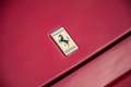 Ferrari F355 3.5 - V8 / SPIDER / COLLECTORS ITEM / FULL SERVICE Rojo - thumbnail 8