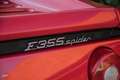 Ferrari F355 3.5 - V8 / SPIDER / COLLECTORS ITEM / FULL SERVICE Rojo - thumbnail 15