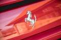 Ferrari F355 3.5 - V8 / SPIDER / COLLECTORS ITEM / FULL SERVICE Rojo - thumbnail 16
