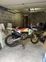 Husqvarna FS 450 - thumbnail 5
