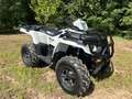 Polaris Sportsman 570 EPS Blanc - thumbnail 6