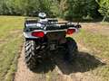 Polaris Sportsman 570 EPS Blanc - thumbnail 5