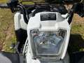 Polaris Sportsman 570 EPS Blanc - thumbnail 9