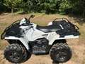 Polaris Sportsman 570 EPS Blanc - thumbnail 3