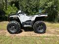 Polaris Sportsman 570 EPS Blanc - thumbnail 1