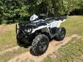 Polaris Sportsman 570 EPS Blanc - thumbnail 4