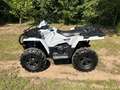 Polaris Sportsman 570 EPS Blanc - thumbnail 2