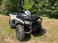 Polaris Sportsman 570 EPS Blanc - thumbnail 7