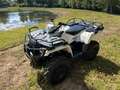 Polaris Sportsman 570 EPS Blanc - thumbnail 10