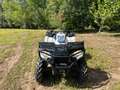 Polaris Sportsman 570 EPS Blanc - thumbnail 8