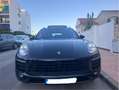 Porsche Macan 3.0 S diesel - thumbnail 3