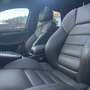 Porsche Macan 3.0 S diesel - thumbnail 6