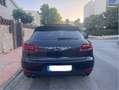 Porsche Macan 3.0 S diesel - thumbnail 2