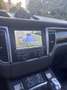 Porsche Macan 3.0 S diesel - thumbnail 4