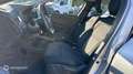 Renault Clio 1.5 Blue dCi 100ch Business 21N - thumbnail 12