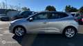 Renault Clio 1.5 Blue dCi 100ch Business 21N - thumbnail 8