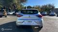 Renault Clio 1.5 Blue dCi 100ch Business 21N - thumbnail 6