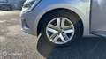 Renault Clio 1.5 Blue dCi 100ch Business 21N - thumbnail 20