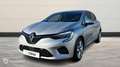 Renault Clio 1.5 Blue dCi 100ch Business 21N - thumbnail 1