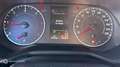 Renault Clio 1.5 Blue dCi 100ch Business 21N - thumbnail 10