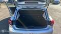 Renault Clio 1.5 Blue dCi 100ch Business 21N - thumbnail 14