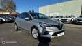 Renault Clio 1.5 Blue dCi 100ch Business 21N - thumbnail 3