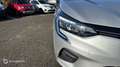 Renault Clio 1.5 Blue dCi 100ch Business 21N - thumbnail 17