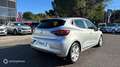 Renault Clio 1.5 Blue dCi 100ch Business 21N - thumbnail 5