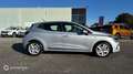 Renault Clio 1.5 Blue dCi 100ch Business 21N - thumbnail 4