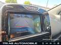 Renault ZOE Zoe Life Z.E. 40 zzgl. Batteriemiete Navigation Biały - thumbnail 14