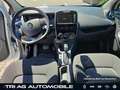 Renault ZOE Zoe Life Z.E. 40 zzgl. Batteriemiete Navigation Biały - thumbnail 11