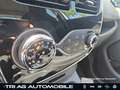 Renault ZOE Zoe Life Z.E. 40 zzgl. Batteriemiete Navigation Wit - thumbnail 15
