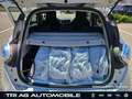 Renault ZOE Zoe Life Z.E. 40 zzgl. Batteriemiete Navigation Biały - thumbnail 12