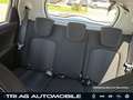 Renault ZOE Zoe Life Z.E. 40 zzgl. Batteriemiete Navigation Biały - thumbnail 10