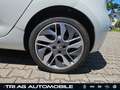 Renault ZOE Zoe Life Z.E. 40 zzgl. Batteriemiete Navigation Biały - thumbnail 13