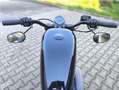 Harley-Davidson Sportster 1200 XL1200CX Roadster mit Penzl-Klappenauspuff Noir - thumbnail 5
