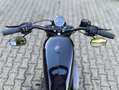 Harley-Davidson Sportster 1200 XL1200CX Roadster mit Penzl-Klappenauspuff Noir - thumbnail 7