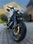 Harley-Davidson Sportster 1200 XL1200CX Roadster mit Penzl-Klappenauspuff Noir - thumbnail 6