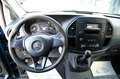 Mercedes-Benz Vito Kasten 114 RWD lang Klima AHK Scheckheft Blau - thumbnail 12