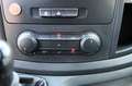 Mercedes-Benz Vito Kasten 114 RWD lang Klima AHK Scheckheft Blau - thumbnail 16
