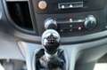 Mercedes-Benz Vito Kasten 114 RWD lang Klima AHK Scheckheft Blau - thumbnail 17