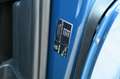 Mercedes-Benz Vito Kasten 114 RWD lang Klima AHK Scheckheft Blau - thumbnail 23