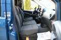 Mercedes-Benz Vito Kasten 114 RWD lang Klima AHK Scheckheft Blau - thumbnail 18
